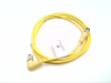 Cable for Computer Nework Etc… - Image