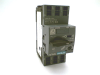 Molded Case Circuit Breaker - Radwell International