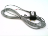 Reed/Hall-Effect/Magnetic Switch - Radwell International