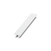 Terminal Block Marker Strips - 0824945-ND - DigiKey