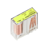 Power Relays, Over 2 Amps - 281-2723360000-ND - DigiKey