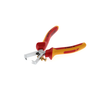Wire Strippers and Accessories - 2128-VDE8099-160H-ND - DigiKey
