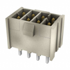 Headers, Male Pins - SAM8940-ND - DigiKey