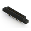Edgeboard Connectors - 151-355-022-556-502-ND - DigiKey