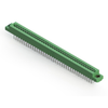 Edgeboard Connectors - 151-307-076-422-203-ND - DigiKey