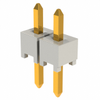 Headers, Male Pins - SAM15193-ND - DigiKey