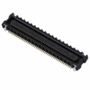 Arrays, Edge Type, Mezzanine (Board to Board) - 23-5009130902TR-ND - DigiKey