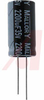 Capacitor, Al Electrolytic;2200uF;35VDC;+/-20%;Radial;16mmDia.;32mmL;44VDC;1800 - 70186426 - Allied Electronics, Inc.