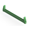 Edgeboard Connectors - 151-345-057-524-188-ND - DigiKey