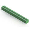 Edgeboard Connectors - 151-306-028-421-101-ND - DigiKey