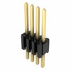 Headers, Male Pins - SAM10242-ND - DigiKey