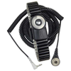 Anti-Static, ESD Straps, Grounding Cords - SCP526-ND - DigiKey