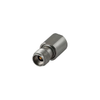 Coaxial Connector (RF) Terminators - ANNEF-50K+ - ODG (Origin Data Global)