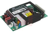 POWER SUPPLY, OPEN FRAME, 100 WATTS, 12V, 3 X 5 INCH - 70059496 - Allied Electronics, Inc.
