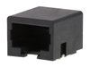 Connectors - 44144-0003 - ODG (Origin Data Global)