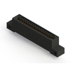 Edgeboard Connectors - 151-895-018-525-112-ND - DigiKey