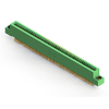 Edgeboard Connectors - 151-842-094-555-203-ND - DigiKey