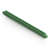 Edgeboard Connectors - 151-845-072-500-407-ND - DigiKey