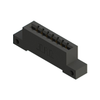 Edgeboard Connectors - 151-387-007-521-112-ND - DigiKey