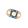 Wearables - ASL1101-ND - DigiKey