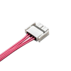 Solid State Lighting Cables - SSL12-P2LP0-M20A02-ND - DigiKey