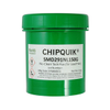 Flux, Flux Remover - SMD291NL150G-ND - DigiKey