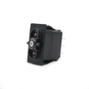 Carling Retail Rocker Switches -- CTVS014-BP - Image