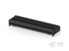 Rectangular Wire & Cable Connectors & Housings - 2-2355088-5 - TE Connectivity
