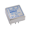 DC DC Converters - 5245-AM30CW-4812DZ-ND - DigiKey