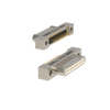 D-Sub Connector Assemblies - 2262-A50021-015-ND - DigiKey