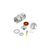 Coaxial Connector (RF) Assemblies - 6099-M39012/16-0101-ND - DigiKey