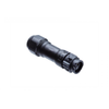 Circular Connector Housings - 1754-BD-03BMFA-QL8AN0-ND - DigiKey