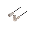 Coaxial Cables (RF) - 6099-PE3W08247-36-ND - DigiKey