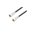 Coaxial Cables (RF) - 6099-PE3C0782/BK-36-ND - DigiKey