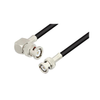Coaxial Cables (RF) - 6099-PE38997-60-ND - DigiKey