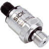 Pressure Sensors, Transducers - Industrial - 1882-6065376-ND - DigiKey