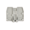 Accessories - 2946-869-385-ND - DigiKey