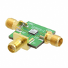 RF, RFID, Wireless Evaluation Boards - 1127-2260-ND - DigiKey