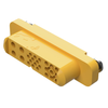 Backplane Connector Housings - 4306-GFSH435F183/AA-ND - DigiKey