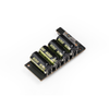 Accessories - 1597-110992004-ND - DigiKey