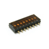 DIP Switches - 141-KAN1102RT(OFFPOSITION)-ND - DigiKey