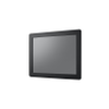 Monitors - 2084-IDS-3319G-35SXA1-ND - DigiKey