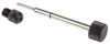 Mandrels - 6235656 - RS Components, Ltd.