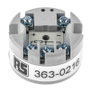 Temperature Transmitters - 3630216 - RS Components, Ltd.