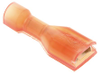 Spade Connectors - 1709411 - RS Components, Ltd.