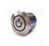 Push Button Switches - 1759159 - RS Components, Ltd.