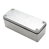 General Purpose Enclosures -- 1811240 - Image