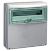 Back Boxes - 2727410 - RS Components, Ltd.