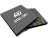 Microcontrollers - 2615054 - RS Components, Ltd.