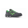 Safety Trainers - 2507122 - RS Components, Ltd.